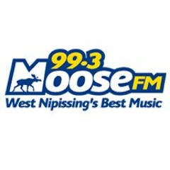 West Nip Moose