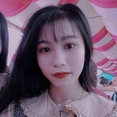 Hữu Bình