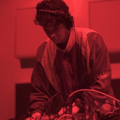 Patryk Marcyniuk