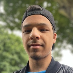 ibthefirst