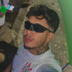 DJ WENDELLSIILVA