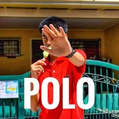 Polo Conde