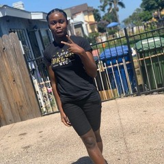 j.richessss__