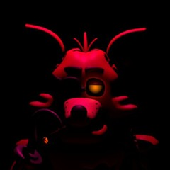 Foxy