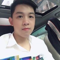 Dũng Trịnh