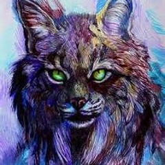 Tw1sted the Lynx