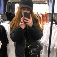 nastya.sayu