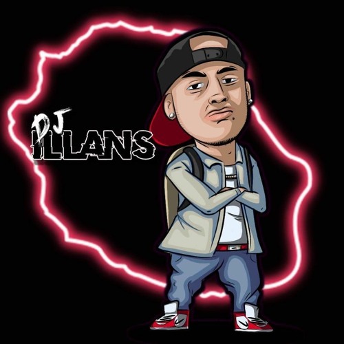 DJILLANS’s avatar