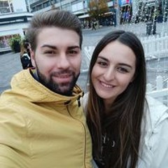 Муса Шарански