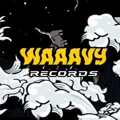 Waaavy Records