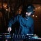 DJ ERIK BD
