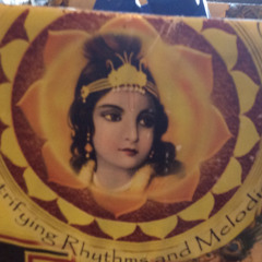 Rama