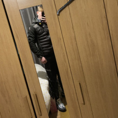 reece
