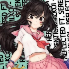 奇稲田姫 2013