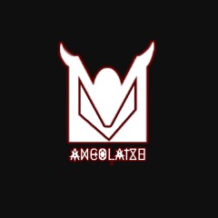 Mancolaize
