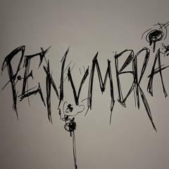 Penvmbra