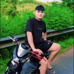 Minh Sáng 🛍️