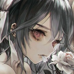 小悪魔