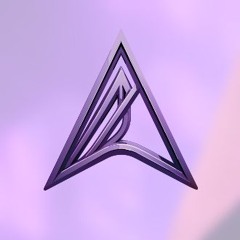 Allumino