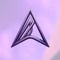 Allumino