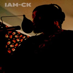 IAM-CK