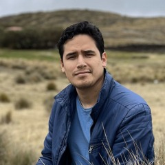 José María Pinto