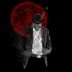 D. Boston The Artist