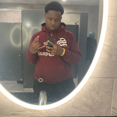 jaiithadon