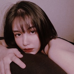 Thuỷ Tiên