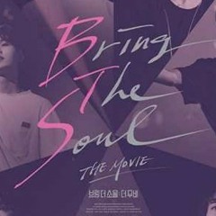이하빈