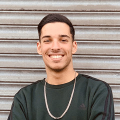 telmocarvalho