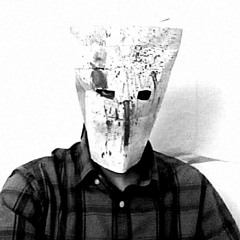 Gagoterapia