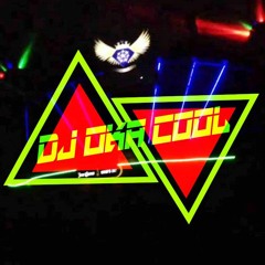 OKACOOL DJ