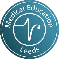 Medical Education Leeds