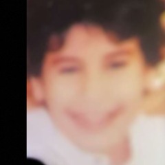 ibra almutairi .