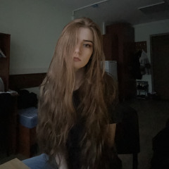 rampag.e