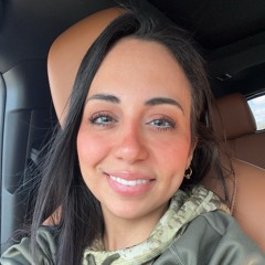 Zoeybeeness