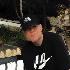 DJ SCOB