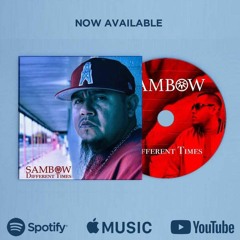 Sambow BlowTima Ent.