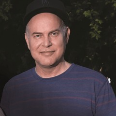 Paul tollert