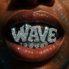 WAVE.prod