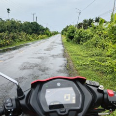 Nguyên