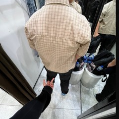 _J