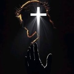 loving-each-other.mp3