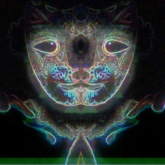 Andomark and the Cosmic Labyrinth