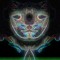 Andomark and the Cosmic Labyrinth