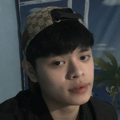 bắp 😶‍🌫️😶‍🌫️