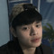 bắp 😶‍🌫️😶‍🌫️