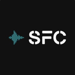SFC