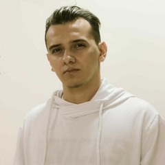 Briian Velez Music